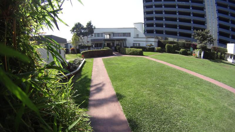 Hotel Plaza Guatemala City Exteriör bild
