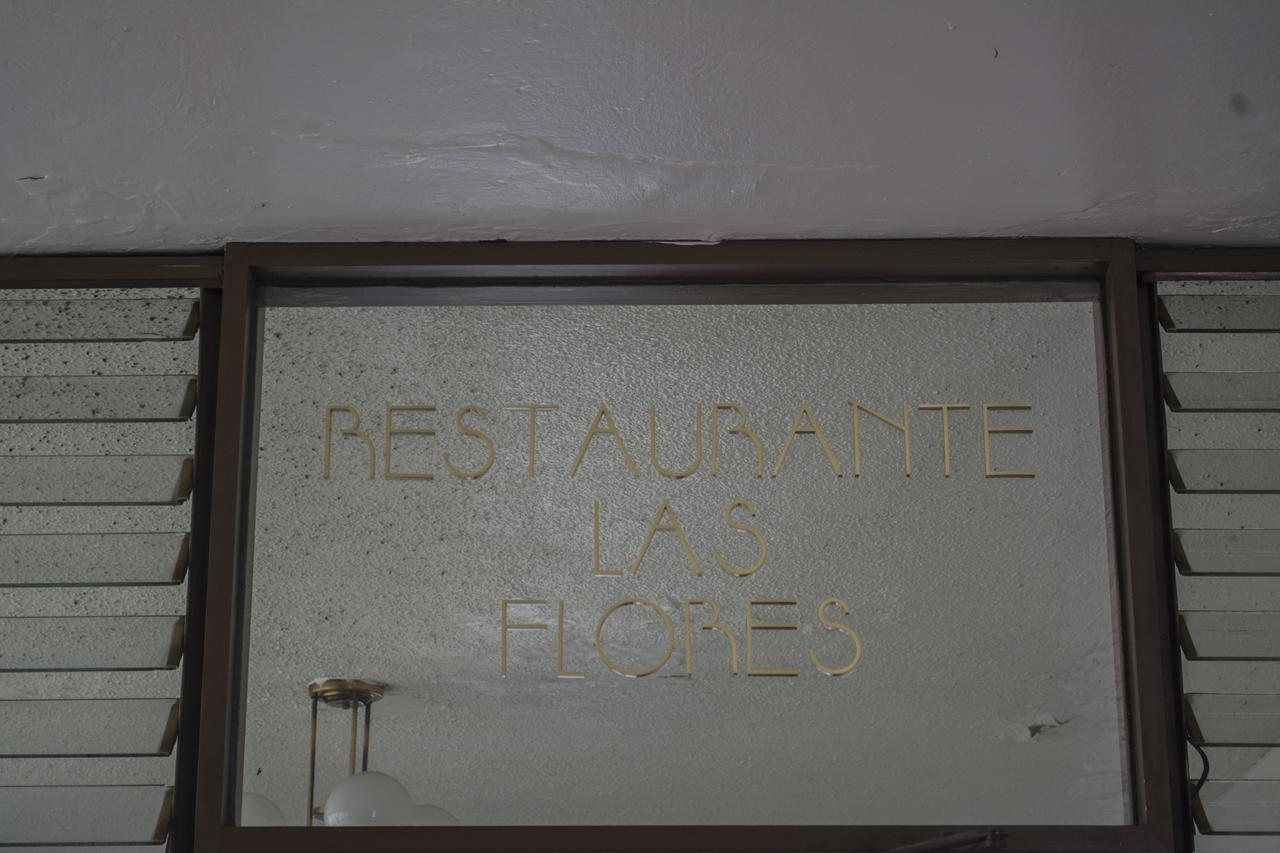 Hotel Plaza Guatemala City Exteriör bild